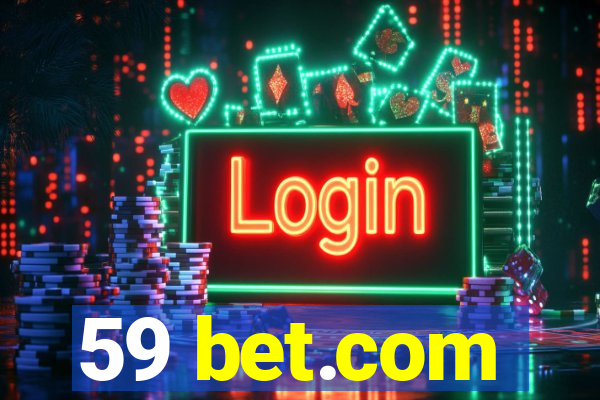 59 bet.com